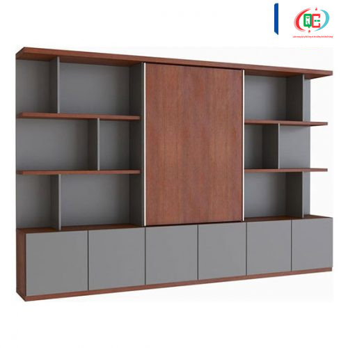 Tủ Giám Đốc  DC3040VM20