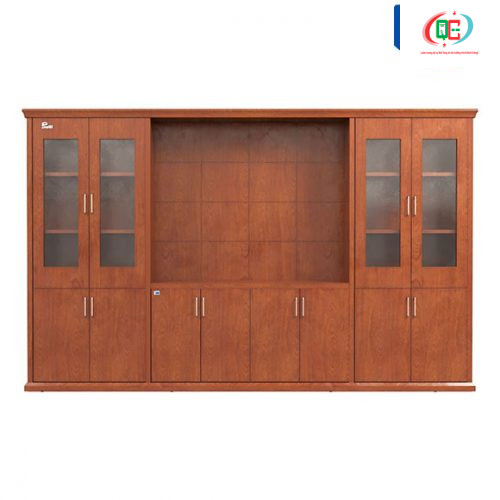 Tủ Giám Đốc  DC3242V8