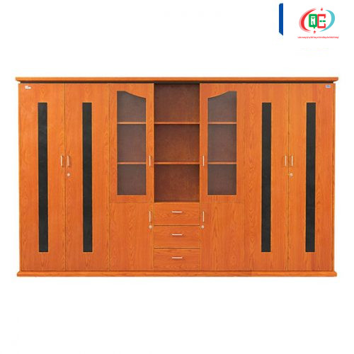 Tủ Giám Đốc  DC3246V7