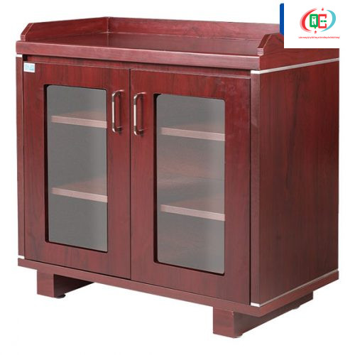 Tủ Giám Đốc  DC8040H1