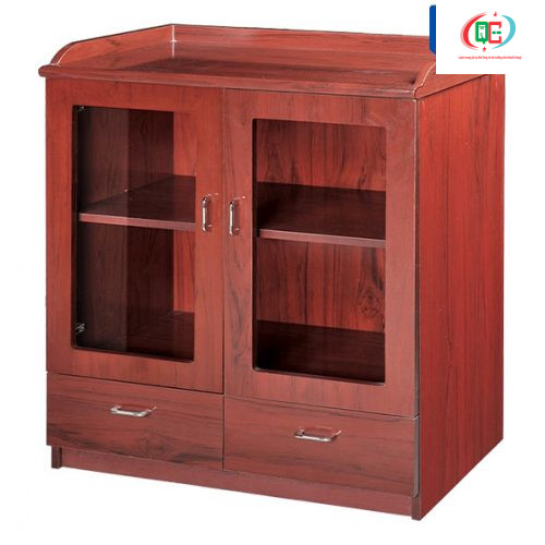 Tủ Giám Đốc  DC8040H2