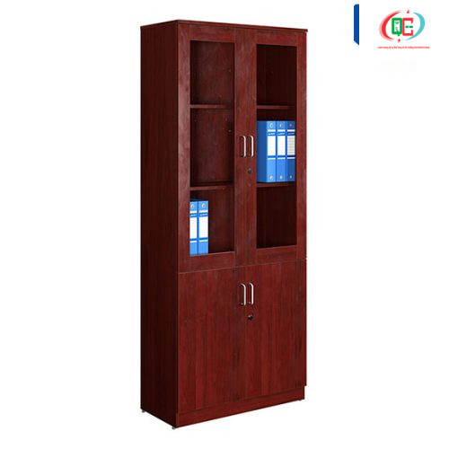 Tủ Giám Đốc  DC840H1R