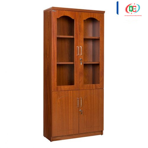 Tủ Giám Đốc  DC940V9