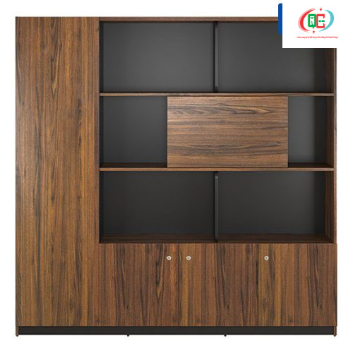 Tủ Giám Đốc  LUXT2020V9