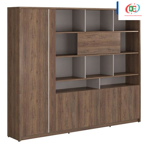 Tủ Giám Đốc  LUXT2420S1