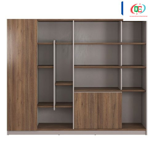 Tủ Giám Đốc  LUXT2420S7