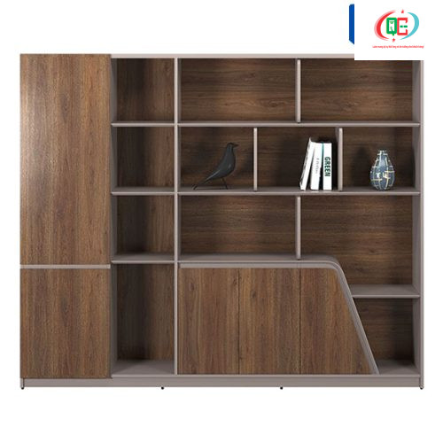 Tủ Giám Đốc  LUXT2420S9