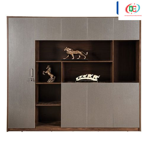 Tủ Giám Đốc  LUXT2420V2