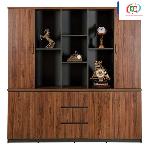 Tủ Giám Đốc  LUXT2420V3