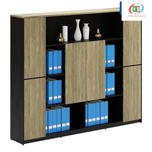 Tủ Giám Đốc  LUXT2420V7