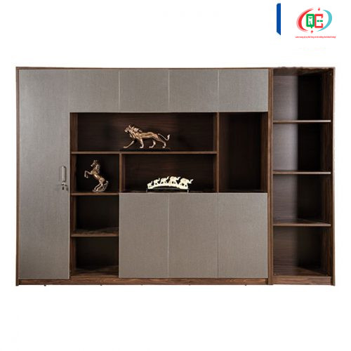 Tủ Giám Đốc  LUXT3020V2