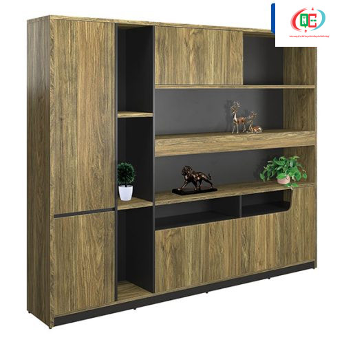 Tủ Giám Đốc  ST2420