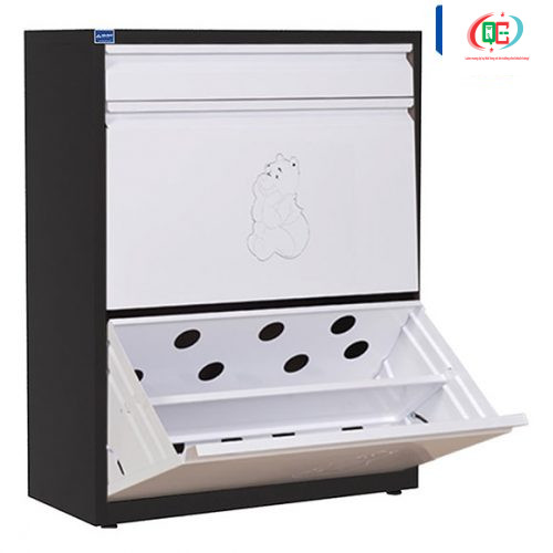 Tủ giày  TG02
