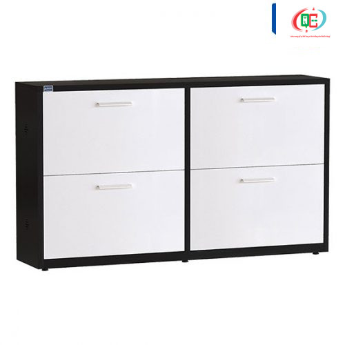 Tủ Giày  TG06-2