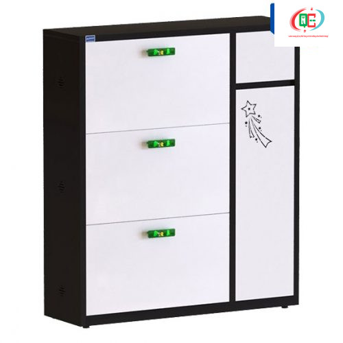 Tủ Giày  TG07