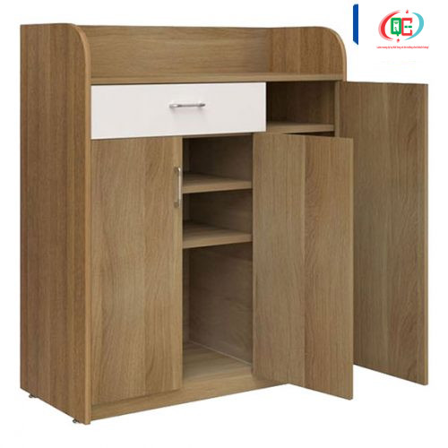Tủ giày  TG304
