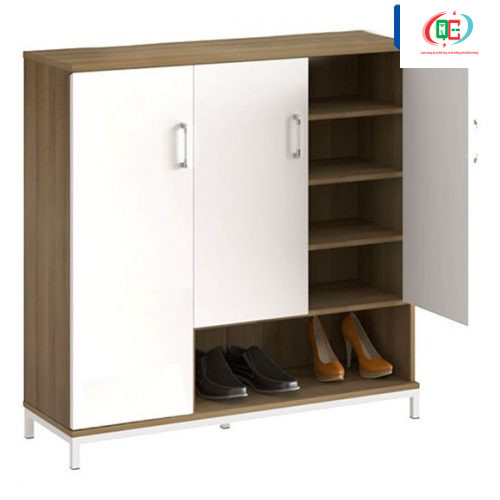 Tủ giày  TG305