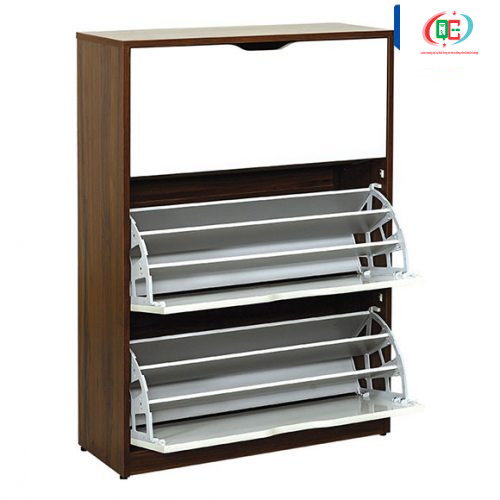 Tủ Giày  TG307