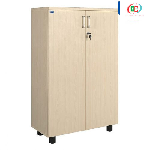 Tủ Gỗ  AT1260D