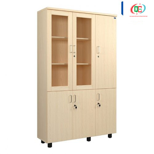 Tủ Gỗ  AT1960-3B