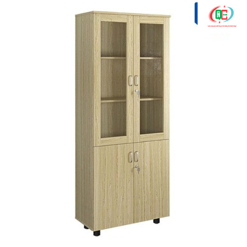 Tủ Gỗ  AT1960KGR