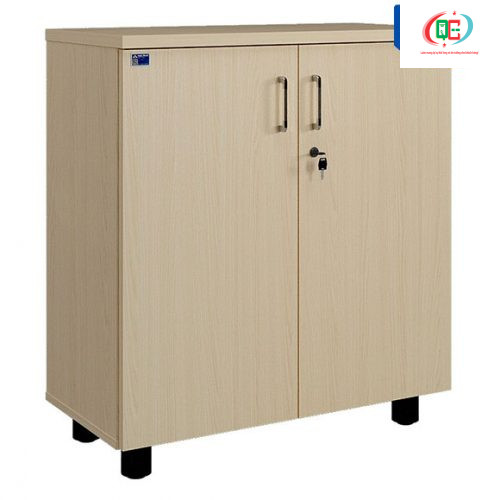 Tủ Gỗ  AT880D