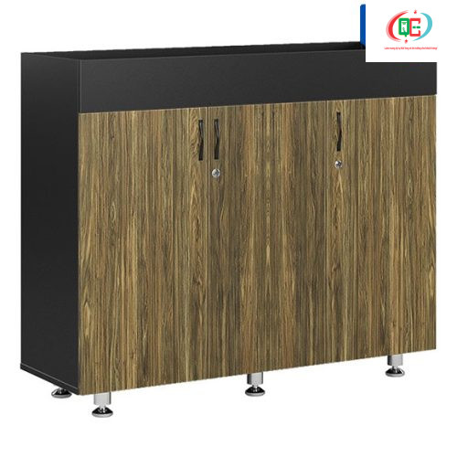 Tủ Gỗ  BRI1000-3T2