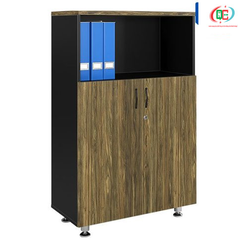 Tủ Gỗ  BRI1260-2B