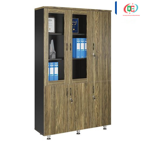 Tủ Gỗ  BRI1960-3BK