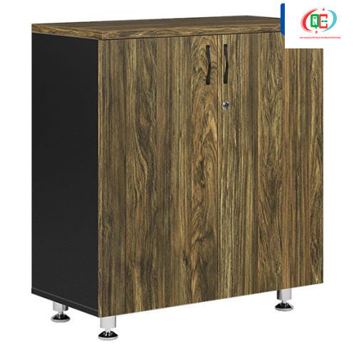 Tủ Gỗ  BRI880D