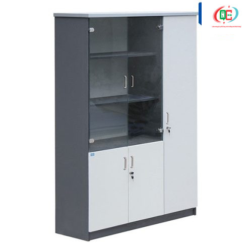 Tủ Gỗ  HP1960-3B