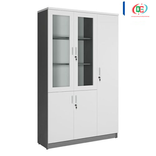 Tủ Gỗ  HP1960-3BK