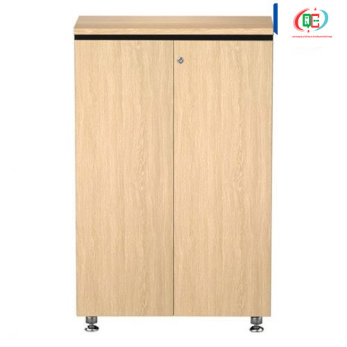 Tủ Gỗ  LE1260D