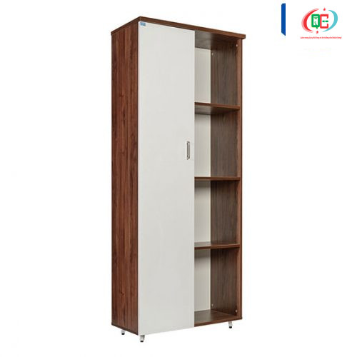 Tủ Gỗ  LUX1960-2B1