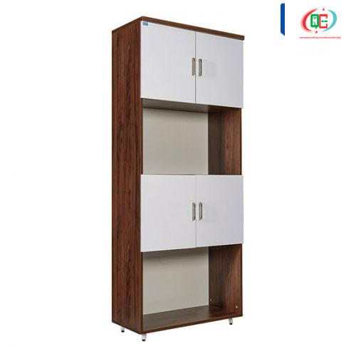 Tủ Gỗ  LUX1960-2B2