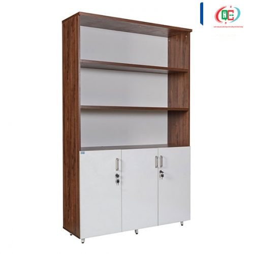 Tủ Gỗ  LUX1960-3B1