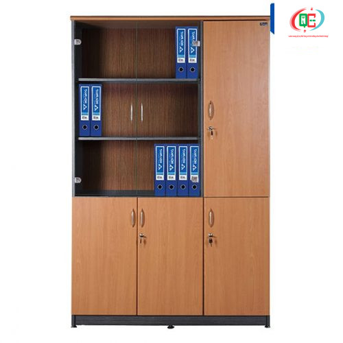 Tủ Gỗ  NT1960-3B