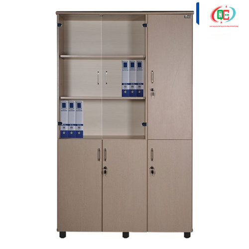 Tủ Gỗ  NT1960-3BA