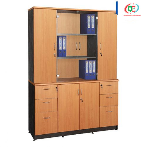 Tủ Gỗ  NT1960-4B