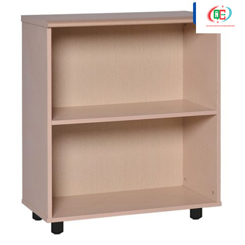 Tủ Gỗ  NT880
