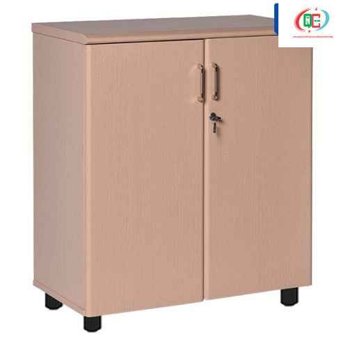 Tủ Gỗ  NT880D