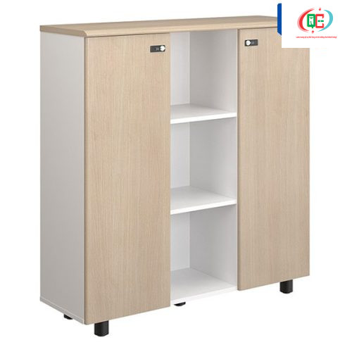 Tủ Gỗ  NTV1260-3T1