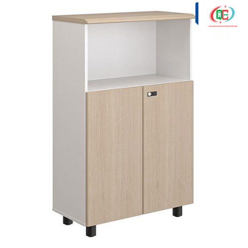 Tủ Gỗ  NTV1260SD