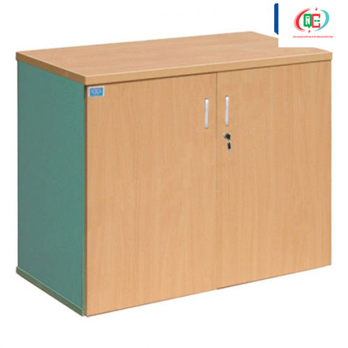 Tủ Gỗ  SV802D