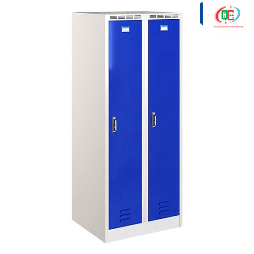 Tủ Locker  TTD981-2KT