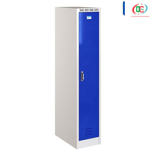 Tủ Locker  TTD981T