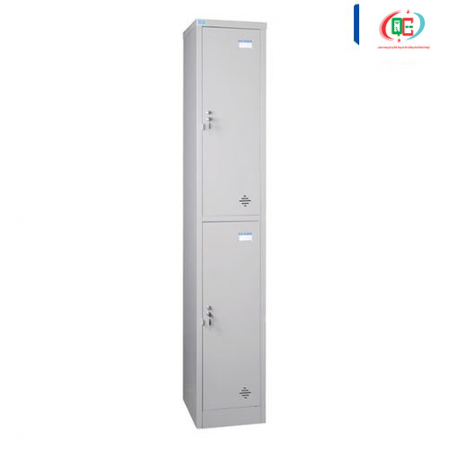 Tủ Locker  TU982