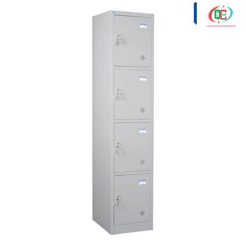 Tủ Locker  TU984