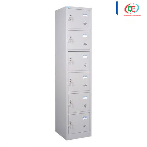 Tủ Locker  TU986