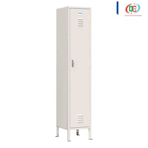 Tủ Locker  TU991